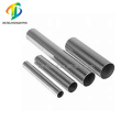 Anticorrosive seamless steel pipe for mine use 200ss Many material types Stainless steel pipe